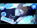 【HPSTMMD】MIRROR【脱獄犯/D】