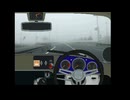 密室の車内で心霊体験が一番怖い【ドライブ】【フリーゲーム】