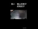 初投稿！しかのこのこ(ryのトレーディングカード開封動画