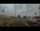 暴走して死亡事故を起こして刑務所に入らない運転【8】高い金を出したメルセデス・ベンツも、渋滞ではノロノロ運転するしかない.mp4 (1440p)