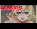 【メイキング動画】週刊パルスィ48【水橋パルスィ】