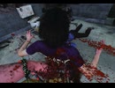 【DBD】カニバル君の黄昏 Part.116【ゆっくり実況】