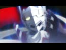 学園RPGの最高潮。センスバリバリ青春学園RPG[ペルソナ4 ザ・ゴールデン]を実況プレイ7