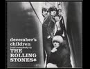 The Rolling Stones - As Tears Go By