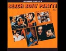 The Beach Boys - Barbara Ann