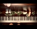 【Day51】-『本を読んでいた』 薮崎太郎の一日一曲アンビエント