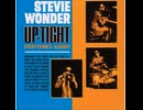 Stevie Wonder - Uptight (Everything's Alright)