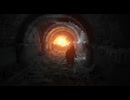 #7【ELDEN RING】焼かれる前に走れ！【エルデンリング初見実況】