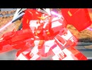 鉄壁の天使 OB.mp155