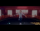 【あんスタ】紅月いろは唄【EXPERT】