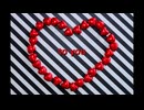 to you / GUMI【オリジナル曲】