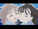 ティーンエイジブルー (Teenage Blue) / Eve　cover by Jun 【歌ってみた / 高校生】