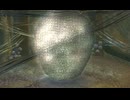 実況プレイ「イース ζ' seven」part.16