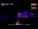 【PS4テラリア実況】中年BBAが女王気分で自分の国を作るそうですよ？280