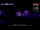 【PS4テラリア実況】中年BBAが女王気分で自分の国を作るそうですよ？281