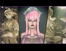 【 Street Fighter 6】月下に響く戦いの鼓動。【part3】
