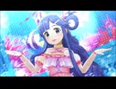 【デレステMAD】太陽の楽園〜Promised Land〜