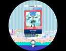 maimai 6/6　ミク激しょう　99%[対戦]