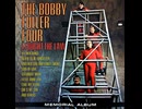 The Bobby Fuller Four - I Fought The Law