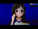 長い前フリ