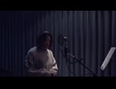 月光海 /ナバコラ feat.井上美喜【オリジナル曲】