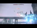 中年BBAのアーマードコア６初見プレイ　#098