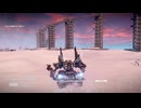 中年BBAのアーマードコア６初見プレイ　#099