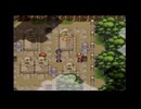 【SFC】マーヴェラス ～もうひとつの宝島～【第二章　後編】