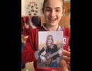 ホモと見るAIで子供の夢を叶える先生