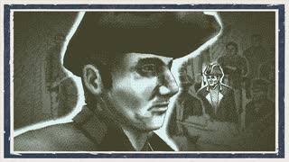 ◆Return of the Obra Dinn　実況プレイ◆part11