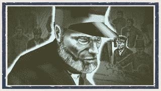 ◆Return of the Obra Dinn　実況プレイ◆part13