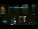 XBOX360自制系统配信-战地双雄：魔鬼联盟-SOLO-Hardende-第一期 (6)
