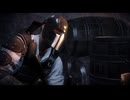 XBOX360自制系统配信-战地双雄：魔鬼联盟-SOLO-Hardende-第一期 (7)