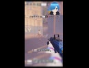【#フォートナイト】まるでVALORANTのようなブリンクエントリー！？【しゅたぽ日記】