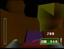 【FF7】トロフィーコンプ&やり込みプレイ【Part1054】