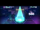 【プロセカ】エンパープル【MASTER】