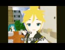 初音ミクCatchtheWaveMV＆初音ミクMMD紙芝居懐かしすぎるPart1〜Part4まで是非動画見てねm(_ _)m