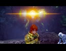気ままにロマサガ２ROTS_#008【RomancingSaGa2 REVENGE OF THE SEVEN】