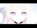 【ONE AI 2.0 ft. IA】ミライ【CeVIO/Voisona】