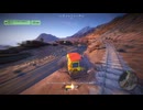 【PS5実況】新人特殊部隊の日常 Part.202-2 【ゴーストリコン ワイルドランズ：ナルコロード】