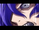 ロゥくん♪【戦隊レッド 異世界で冒険者になる】