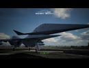 じゃあ今までの仕返しをたっぷりとさせてもらおうじゃねえか.ace7mp10