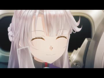 【HIGHSPEED】　Round.10 白玉蘭サーキット　【Étoile】