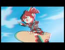 Hey!!頑張ってるゼ！！！（feat.重音テト）