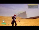 【Palworld - パルワールド -】#38