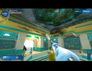 【PowerWash Simulator】#46
