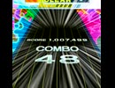 BATTLE NO.1に完全敗北した実況者UC