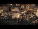 XBOX360自制系统配信-战地双雄：魔鬼联盟-SOLO-Hardende-第一期 (11)