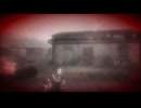 XBOX360自制系统配信-战地双雄：魔鬼联盟-SOLO-Hardende-第一期 (12)