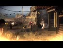 XBOX360自制系统配信-战地双雄：魔鬼联盟-SOLO-Hardende-第一期 (13)